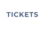 TICKETS