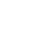 DONATION