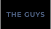 THE GUYS