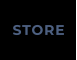 STORE