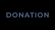 DONATION