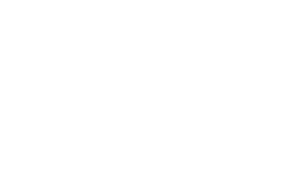 New Single