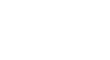 DONATION