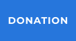 DONATION
