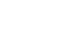 DONATION