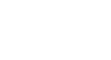DONATION