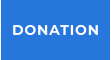 DONATION