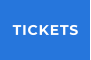 TICKETS