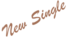 New Single